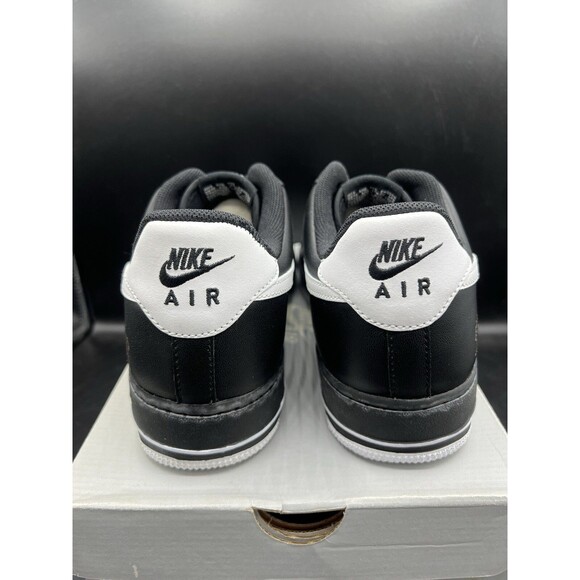 Air Force 1 07 \'Players\' Men’s Size 8.5 (315092-011) DS Defects main image 7